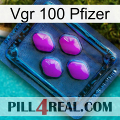 Vgr 100 Pfizer 04